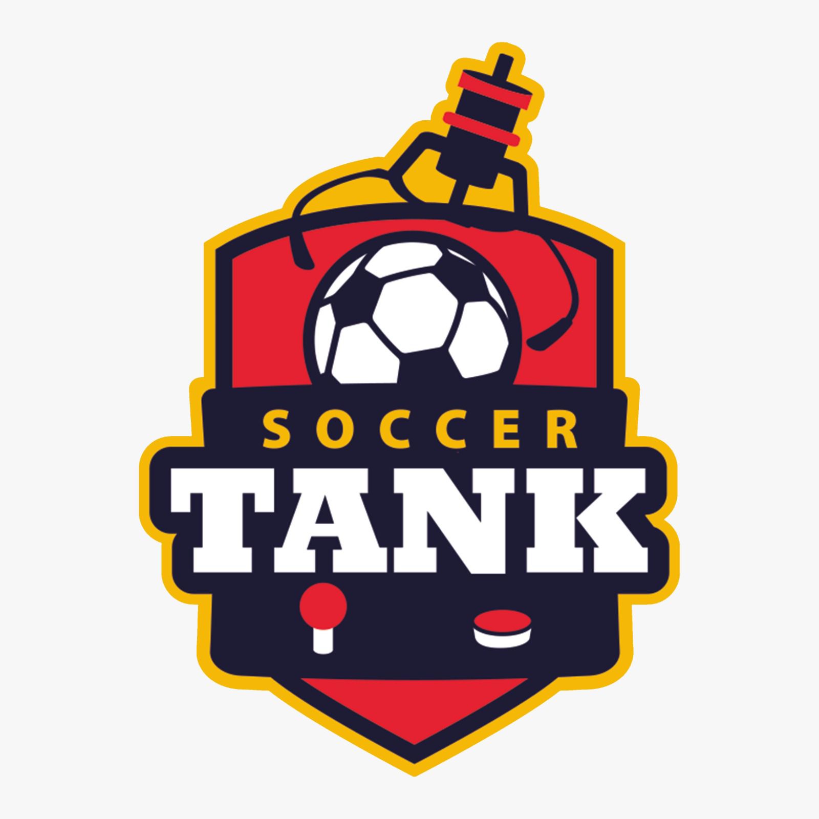 Jesus Eduardo Torres